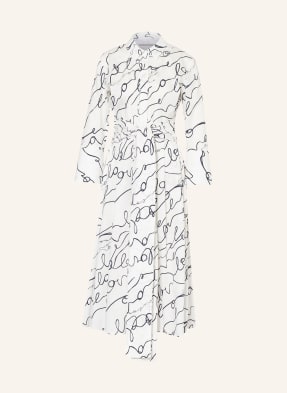 (THE MERCER) N.Y. Shirt dress