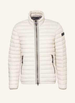 Marc O'Polo Quilted Jacket with DUPONT™ SORONA® insulation