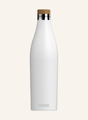 SIGG Insulated bottle MERIDIAN