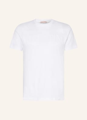 VALENTINO T-Shirt 