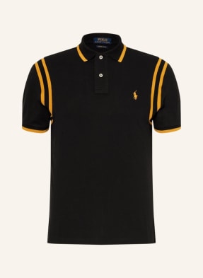 POLO RALPH LAUREN Piqué-Poloshirt