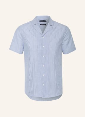 COLOURS & SONS Resort shirt regular fit 