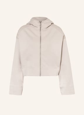 Marc O'Polo DENIM Bluza rozpinana