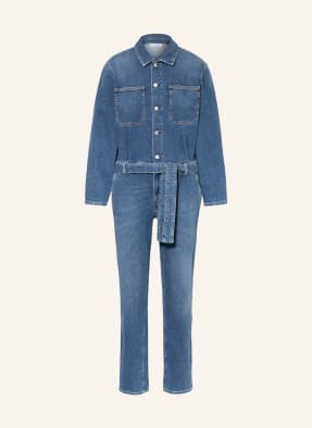 Marc O'Polo DENIM Jeans-Jumpsuit