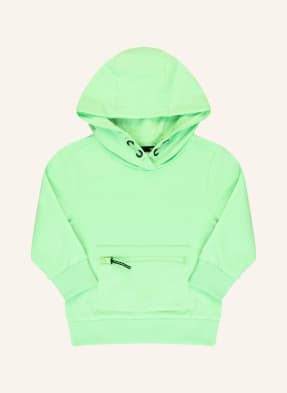 VINGINO Hoodie NUX