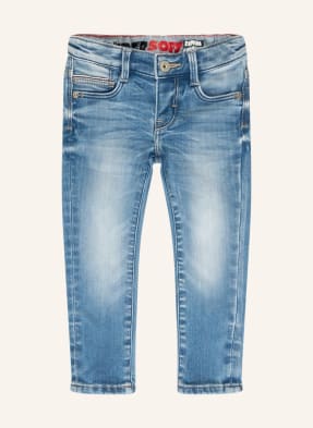 VINGINO Jeans BENSON Slim Fit