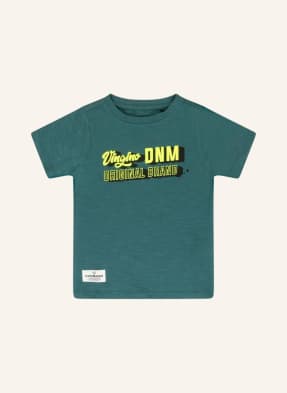 VINGINO T-Shirt HUIB