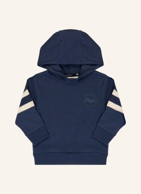 VINGINO Hoodie NED