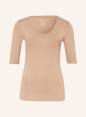 MAJESTIC FILATURES T-Shirt