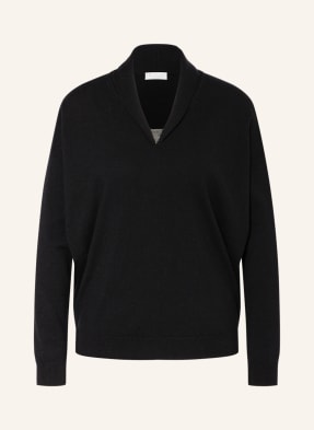 BRUNELLO CUCINELLI Cashmere-Pullover