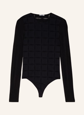 Wolford String-Body ANNIVERSARY