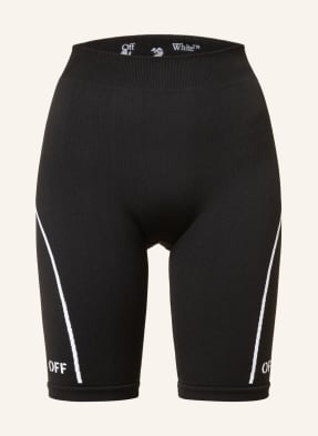Off-White Cycling shorts
