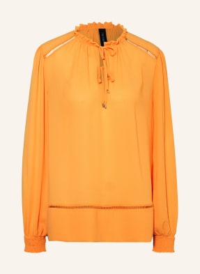 MARC CAIN Blusenshirt