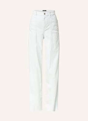 MARC CAIN Straight Jeans 
