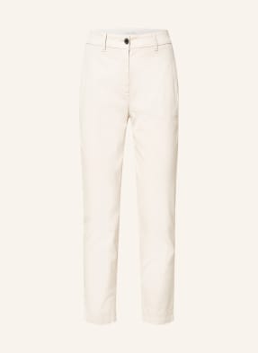 MARC CAIN Chinos