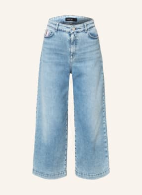 MARC CAIN Jeans-Culotte