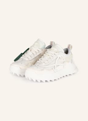 Off-White Sneakers ODSY-1000