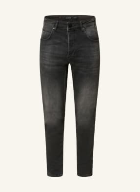 GABBA Jeans RAY THOR Slim Tapered Fit 