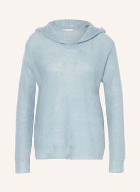 lilienfels Cashmere-Pullover