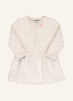 Sanetta FIFTYSEVEN Kleid