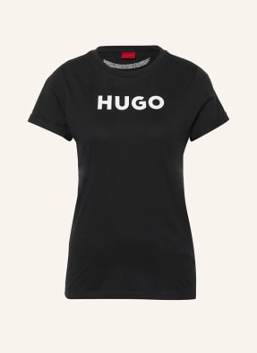 HUGO T-Shirt THE HUGO