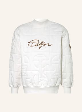 MOOSE KNUCKLES Sweatshirt