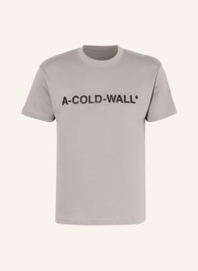 A-COLD-WALL* T-Shirt 
