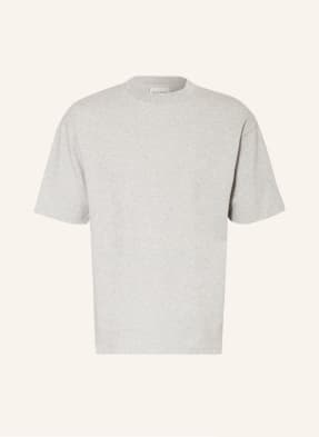 DRÔLE DE MONSIEUR T-Shirt 