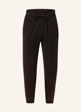 YOUNG POETS SOCIETY Sweatpants MALEO