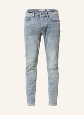 YOUNG POETS SOCIETY Jeans MORTY Slim Fit