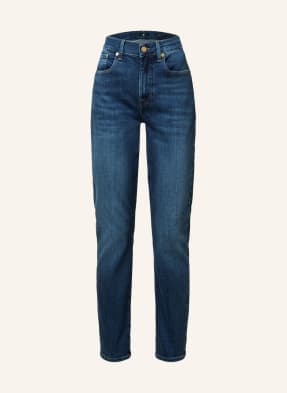 7 for all mankind Skinny Jeans SLIM ILLUSION 
