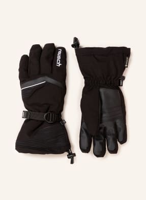 reusch Skihandschuhe Powder GTX
