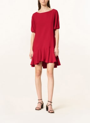 RED VALENTINO Kleid