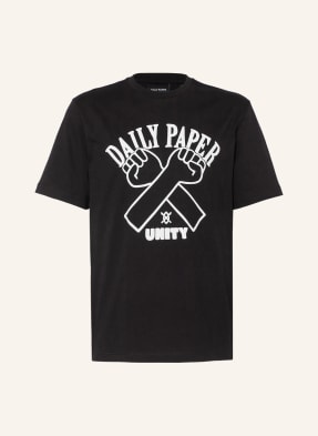 DAILY PAPER T-Shirt MILO
