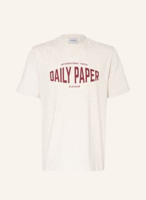 DAILY PAPER T-shirt 