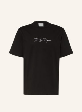 DAILY PAPER T-Shirt ESCRIPT 