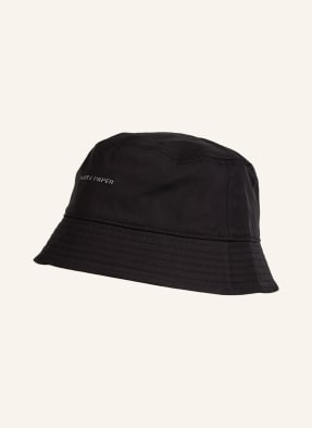 DAILY PAPER Bucket-Hat