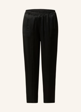 comma Marlenehose