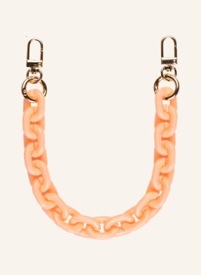 ETUUI Smartphone-Kette CANDY CHAIN GOLD