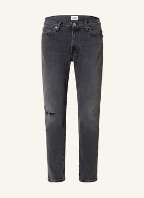 CITIZENS of HUMANITY Jeans SKYLA