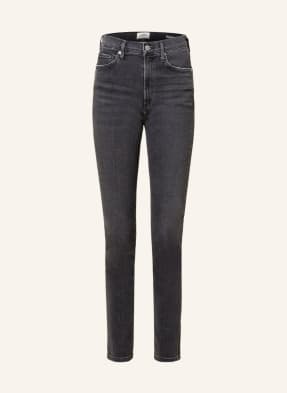 CITIZENS of HUMANITY Jeans OLIVIA