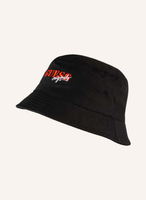 GUESS Bucket hat