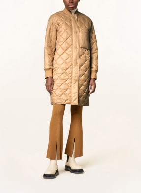 Marc O'Polo Steppmantel