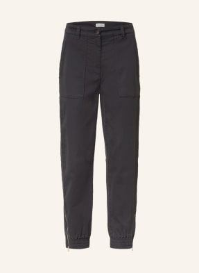 Marc O'Polo Pants in jogger style
