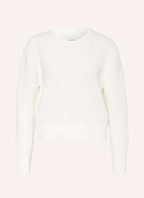 Marc O'Polo Pullover