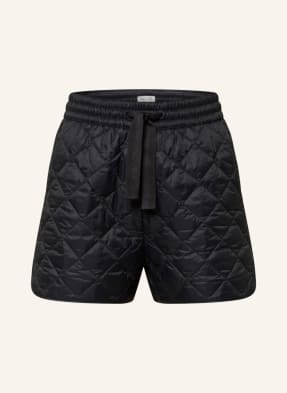 Marc O'Polo Stepp-Shorts