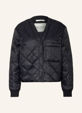 Marc O'Polo Steppjacke