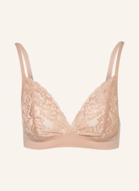 Mrs & HUGS Triangel-BH SEAMLESS