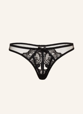 Agent Provocateur String ROZLYN 