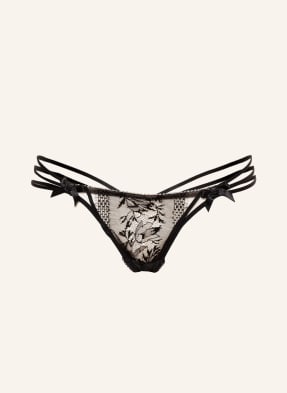 Agent Provocateur String TANYA